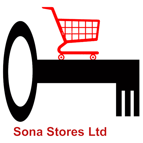 Sona Stores
